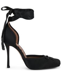 Steve Madden - Larina Heel - Lyst