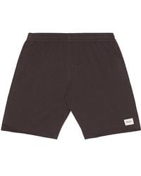 Rhythm - Shorts - Lyst