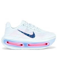 Nike - Vomero Premium Sneaker - Lyst