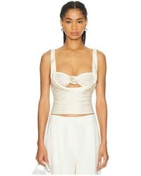 Lioness - Delilah Top - Lyst