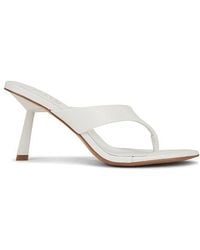 RAYE - Zaho Sandal - Lyst