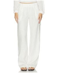 Nii HAI - The Dove Trouser - Lyst