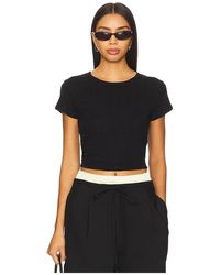 RAT BOI - Perfect Tee - Lyst