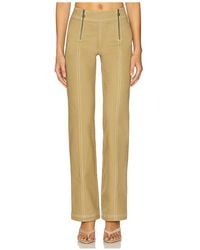 OW Collection - Maple Pants - Lyst