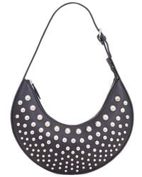 Urban Outfitters - Tasche Mit Ziernieten Moon - Lyst