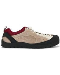 Keen - Jasper 'Rocks Sp-M - Lyst