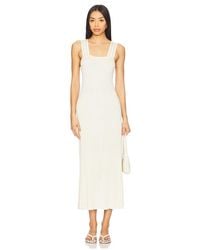 Sancia - The Dominique Knit Dress - Lyst