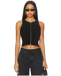 Urban Outfitters - Crazy Life トップ - Lyst