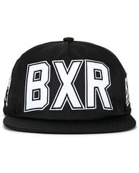 Born X Raised - Boxing Hat - Lyst