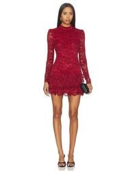 Yumi Kim - Rumi Mini Dress - Lyst