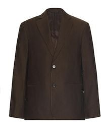 NN07 - Timo Blazer - Lyst