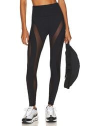 Year Of Ours - The Amanda Legging - Lyst