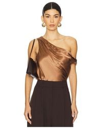 Cami NYC - Kayo Top - Lyst
