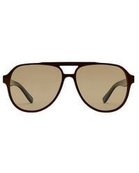 Banbe - The Florence Sunglasses - Lyst