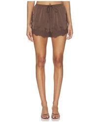 Heartloom - Summer Short - Lyst