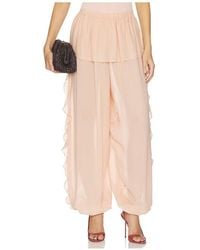 Ronny Kobo - Dolly Pant - Lyst