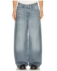Won Hundred - Lyon Jeans - Lyst