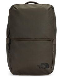 The North Face - Rucksack - Lyst