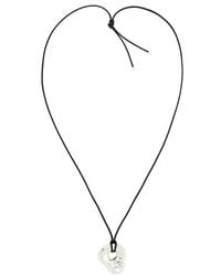 Casa Clara - Lina Pendant Necklace - Lyst