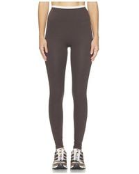 P.E Nation - Vita Full Length Legging - Lyst
