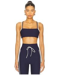 LSPACE - Kelly Sports Bra - Lyst