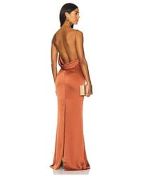 Katie May - Melanie Dress - Lyst