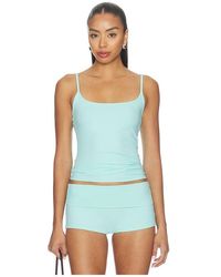 Nii HAI - Tank Top - Lyst