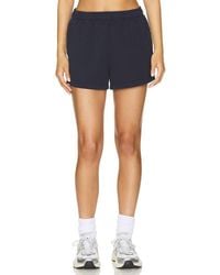 PERFECTWHITETEE - Tennessee Jersey Pull On ショートパンツ - Lyst