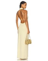 Nbd - The Annalise Gown - Lyst