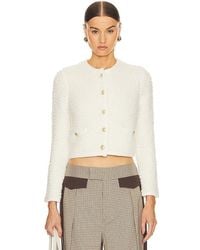 Helsa - Cardigan Laki - Lyst