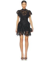 Bardot - Kleid Tarryn - Lyst