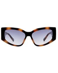 Le Specs - Sonnenbrille The Haunting - Lyst