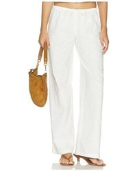 MORE TO COME - Jamie Pant - Lyst