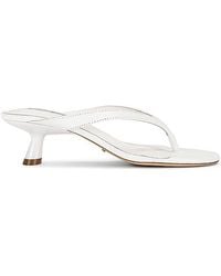 Tony Bianco - X Revolve Krista Sandal - Lyst