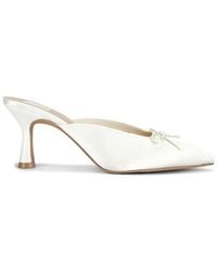Dolce Vita - Cleo High Sandal - Lyst