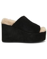 Seychelles - Iconic Moment Mule - Lyst