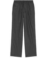 Drole de Monsieur - Hose - Lyst