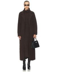 Camila Coelho - Mantel Jona - Lyst