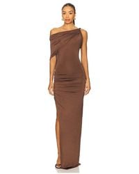 Lovers + Friends - Francine Gown - Lyst