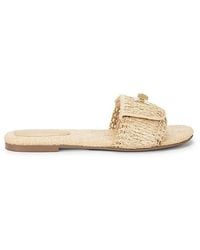 Steve Madden - Sandale Moreland-R - Lyst