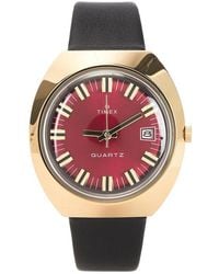 Timex - Reissue Watch - Lyst