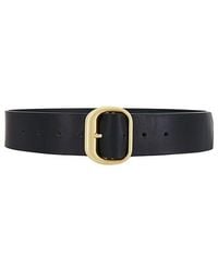 Sancia - The Salerno Belt - Lyst