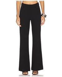 Cami NYC - Hose Lucrecia - Lyst