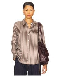 Rails - Saige トップ - Lyst