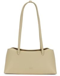 Freja New York - Chrystie Bag - Lyst
