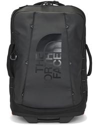 The North Face - Base Camp Rolling Thunder 22' - Lyst
