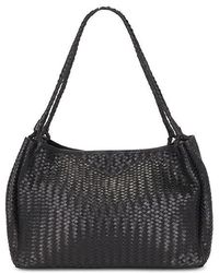 Bembien - Lux Tote - Lyst