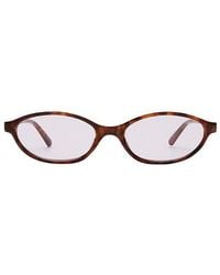 Aire - Earthshine Sunglasses - Lyst