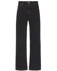 Nudie Jeans - Tuff Tony Jeans - Lyst