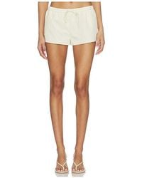 Lovers + Friends - Edith Short - Lyst